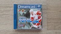 NHL 2K Dreamcast Niedersachsen - Twistringen Vorschau