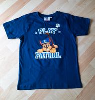 T-shirt Motiv "Paw Patrol" in Gr. 122/128 - NEU Bayern - Meitingen Vorschau