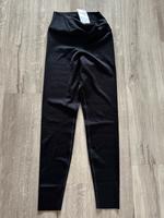 Lymph O Fit Wunderhose Gr. 42 Hoher Bund Anita Active Wiesbaden - Erbenheim Vorschau