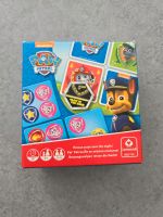 Paw Patrol Spiel zu verschenken Hessen - Kassel Vorschau