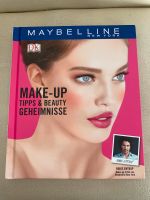 Schminktipps make up Tipps und Beauty Geheimnisse Hessen - Kassel Vorschau