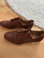 Tamaris Sneaker Gr.39 Neu! Hessen - Butzbach Vorschau