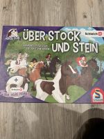 Schleich über Stock und Stein Niedersachsen - Delmenhorst Vorschau