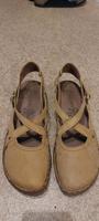 Damenschuhe Sandalen Hessen - Vöhl Vorschau