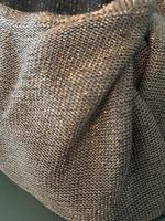 Schöner Pullover von Hailys in Gold, Größe L Bayern - Mering Vorschau