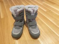 Winterstiefel Mädchen Gr. 29 von Lurchi Leipzig - Gohlis-Nord Vorschau