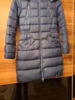 Tommy Hilfiger Jacke Mantel XS Hessen - Hirschhorn (Neckar) Vorschau