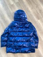 Damen Winterjacke DKNY Baden-Württemberg - Öhringen Vorschau
