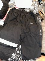 Nike drifit jogginghose Köln - Ehrenfeld Vorschau