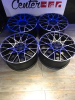 Speedline Corse Alufelgen 5x120 10,5x21 ET38 BMW Nordrhein-Westfalen - Minden Vorschau