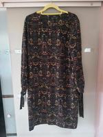 Kleid Opus Brandenburg - Wandlitz Vorschau