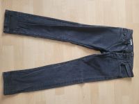 Damen Hose 36/38 4€ Brandenburg - Bernau Vorschau