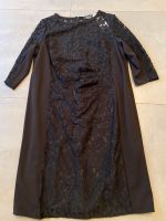 Kleid Frank Walder Gr. 48 NP 169€ Nordrhein-Westfalen - Bottrop Vorschau