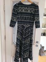 Esprit Kleid Schleswig-Holstein - Flensburg Vorschau