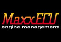 Suche MaxxEcu maxx ecu Steuergerät mini Race Street Motorsport Niedersachsen - Moringen Vorschau