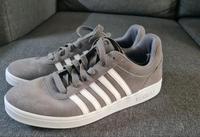 Sneaker K-Swiss Sachsen-Anhalt - Magdeburg Vorschau