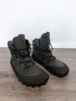 Vivo Barefoot Wanderschuhe Barfuß Schuhe Größe 40M Baden-Württemberg - Waiblingen Vorschau