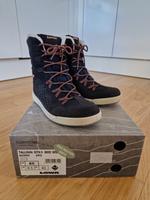 Cold Weather Boots Snowboots Lowa Baden-Württemberg - Böblingen Vorschau