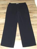 MAC JEANS ♥ feine STOFFHOSE im MARLENE STIL ♥ MOD.MEDEA ♥GR.44/34 Bayern - Rügland Vorschau