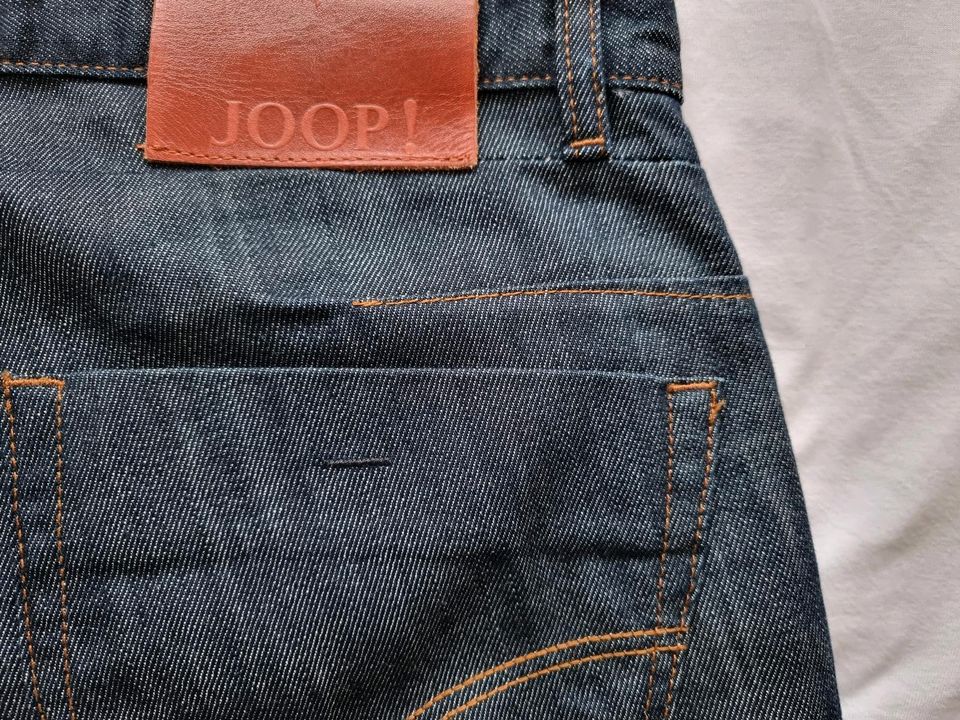 Joop Jeans W33 L32 NEU in Bremen