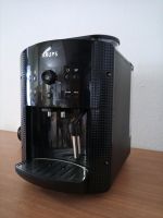 Kaffeevollautomat TOP Kaffeemaschine Krups Service Neu Bayern - Jandelsbrunn Vorschau