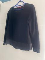 Pullover Damen Hessen - Neustadt Vorschau