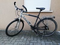 Herren Fahrrad Baden-Württemberg - Geislingen Vorschau