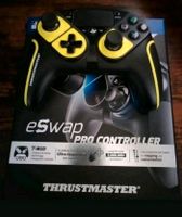 Thrustmaster eSwap Pro Controller Nordfriesland - Bredstedt Vorschau