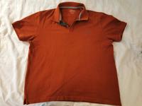 s.Oliver Herrnen Polo Shirt XL Bayern - Würzburg Vorschau