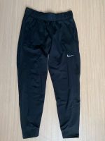 Nike Thermo-Hose Größe M Süd - Niederrad Vorschau