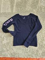 bench wool Pullover M Nordrhein-Westfalen - Rees Vorschau