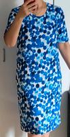 Bicalla Kleid Gr 40, neu Berlin - Neukölln Vorschau