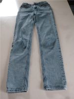 1 tolle Calvin Klein Jeans, Gr.164, helles denimblau Kr. München - Brunnthal Vorschau