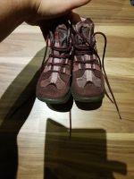 Winterschuhe für Mädchen Bayern - Dingolfing Vorschau