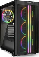 Gaming PC i7-9700 - RTX 3070 - RGB - Refurbished *HÄNDLER* Bayern - Ingolstadt Vorschau