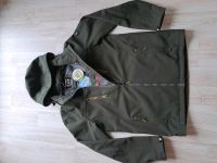 Killtec Softshelljacke Herren olivgrün Gr L Bielefeld - Stieghorst Vorschau