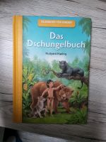 Buch das Dschungelbuch Schleswig-Holstein - Immenstedt Vorschau