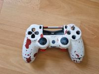 PS4 Controller Gehäuse Hessen - Offenbach Vorschau