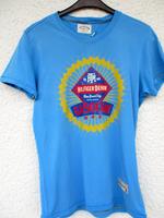 ** HILFIGER DENIM ** modisches Herren-Kurzarm-Shirt Größe M Rheinland-Pfalz - Wissen Vorschau