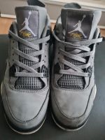 Nike Air Jordan Dortmund - Innenstadt-Nord Vorschau