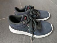 Turnschuhe Adidas 32 leicht wie neu Baden-Württemberg - Waldstetten Vorschau