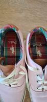 Damen Sneaker von  Ralph Lauren Niedersachsen - Osnabrück Vorschau