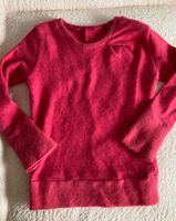 Toller Forschur Kaschmir Pulli, PmdF, Gr.86/92, pink, top Baden-Württemberg - Hockenheim Vorschau