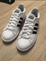 Adidas Schuhe 39 1/3 wie neu Hessen - Kassel Vorschau