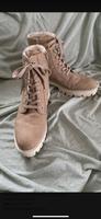 Rieker Damen Schnürstiefel 76141-60 Bayern - Pfaffenhofen a.d. Ilm Vorschau