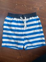 Petit Bateau Badehose Gr. 6ans/116cm Stuttgart - Stuttgart-West Vorschau