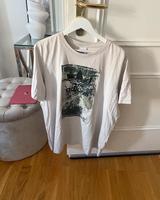 Adidas T-Shirt, Größe 2XL Leipzig - Gohlis-Süd Vorschau