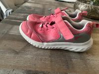 Reebok Turnschuhe Schuhe gr. 34 Berlin - Wilmersdorf Vorschau