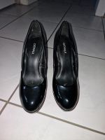 High Heels Größe 40 Neu Nordrhein-Westfalen - Mönchengladbach Vorschau