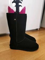 Bianco Boots Winterboots 37 Neu Dresden - Großzschachwitz Vorschau